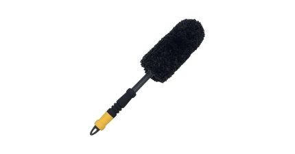Meguiar's Supreme Wheel Brush Large X1901EU