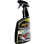 Meguiar's Gold Class Premium Quik Detailer - Afbeelding 2