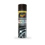 Meguiar's Ultimate Insane Shine Tire Coating