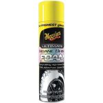 Meguiar's Ultimate Insane Shine Tire Foam