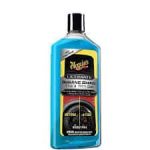 Meguiar’s Ultimate Insane Shine Tire & Trim Gel