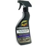 Meguiar's Ultimate Interior Detailer