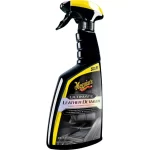 Meguiar's Ultimate Leather Detailer
