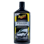 Meguiar's Ultimate Polish
