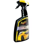 Meguiar's Ultimate Quik Wax