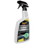 Meguiar's Ultimate Waterless Wash & Wax
