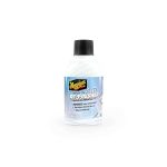 Meguiar's Whole Car Air Re-Fresher Odor Eliminator Sweet Summer Breeze Scent