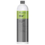 Koch Chemie Mehrzweckreiniger - Allesreiniger