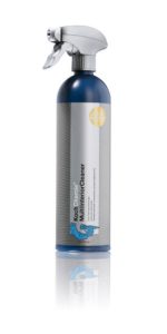 Koch Chemie Multi Interior Cleaner