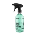 Innovacar NO Odors - Odor Remover 500ml