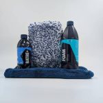 Gyeon Essential Wash Deal