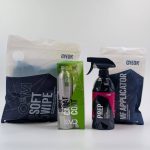 Gyeon CanCoat Exterior Protect Deal