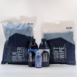 Gyeon Premium Coating Booster Deal