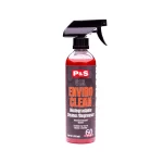 P&S ENVIRO CLEAN 500ML Ontvetter