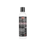 P&S Intervention Compound Heavy Cut 236ml