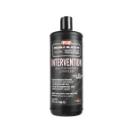 P&S Therapy Final Polish 946ml