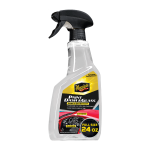 Meguiar's Paint Dash en Glass - Afbeelding 2