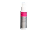 Parfum Koch Chemie Fruit Fusion 100ml sprayfles