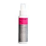Parfum Koch Chemie Fruit Fusion 100ml sprayfles