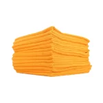 The Rag Company THE Edgeless PEARL Microfiber Keramische Coating Handdoek