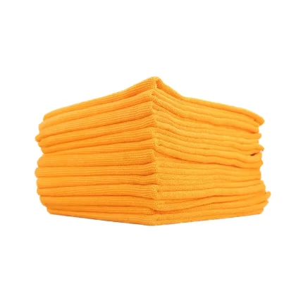 The Rag Company THE Edgeless PEARL Microfiber Keramische Coating Handdoek