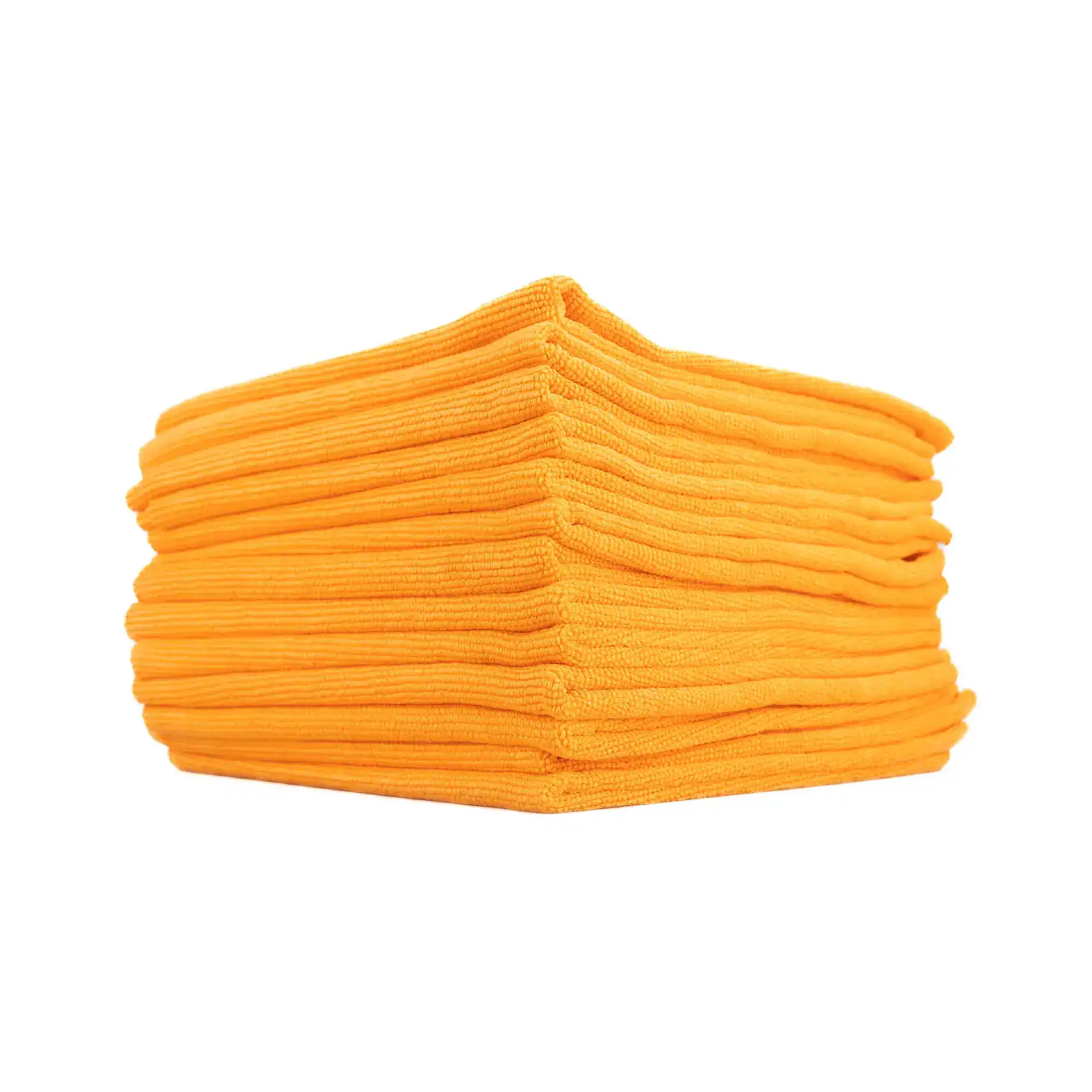 The Rag Company THE Edgeless PEARL Microfiber Keramische Coating Handdoek The Rag Company THE Edgeless PEARL Microfiber Keramische Coating Handdoek