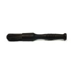 Pennello hard brush
