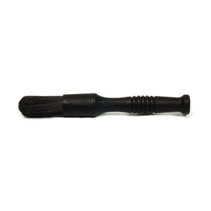 Pennello hard brush