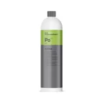Koch Chemie Pol Star
