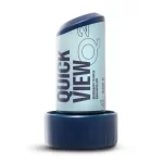 Gyeon Q² QuickView 120 ml