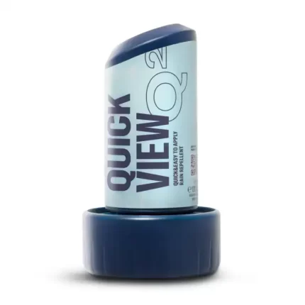 Gyeon Q² QuickView 120 ml