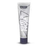 Gyeon Q²M MetalPolish