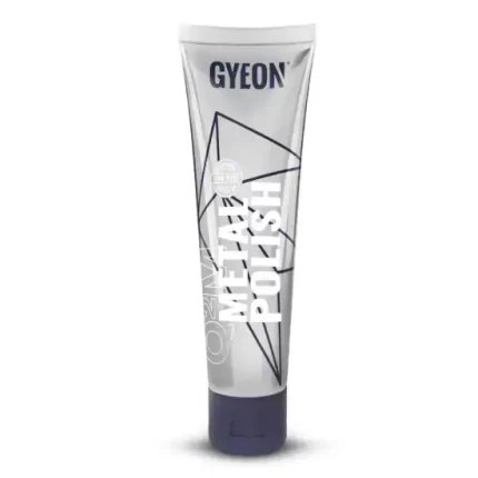 Gyeon Q²M MetalPolish