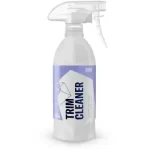 Gyeon Q²M TrimCleaner