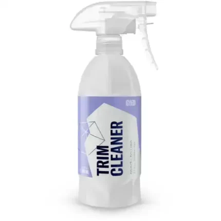 Gyeon Q²M TrimCleaner