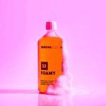 Innovacar S2 FOAMY 1000ML