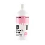 Innovacar S2 Foamy Pink
