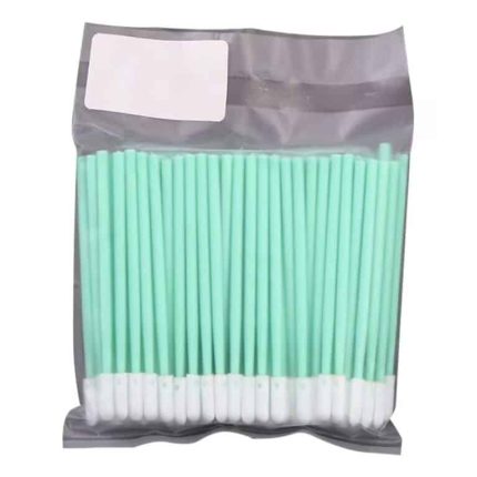 Hartley Katoenen Detailing sticks 100 Stuks