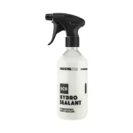 Innovacar SC0 Hydro Sealant
