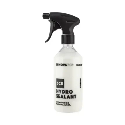 Innovacar SC0 Hydro Sealant