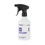 Innovacar SC1 Sealant 500ml