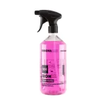 Innovacar SD1 Iron Thixo Rapid Iron Remover 1000ML - Afbeelding 2