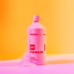 SP1 PREWASH BY INNOVACAR CAR PREWASH FOAM SOAP SHAMPOO