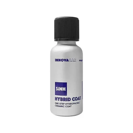 Innovacar SiNH Hybrid Coat