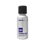 Innovacar SiNH Hybrid Coat Keramische-Coating - Afbeelding 2