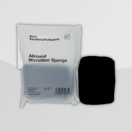 Koch Chemie Allround Microfiber Sponge