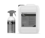 Koch Chemie Spray Sealant S0.02 Lakverzegeling - Afbeelding 2