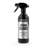 Swippy Interior Cleaner