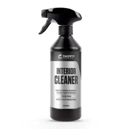 Swippy Interior Cleaner