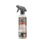 P&S Terminator 500ML